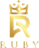 logo footer